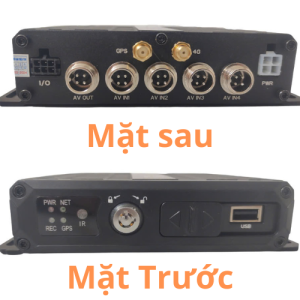 mat truoc sau cti104