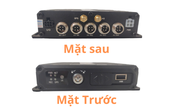 mat truoc sau cti104