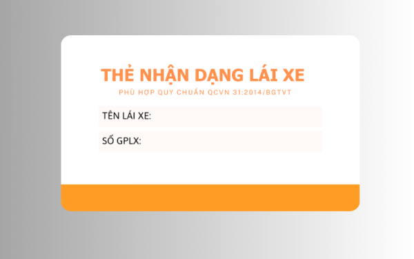 the lai xe