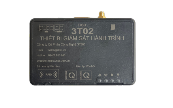 thiet dinh vi 3t02