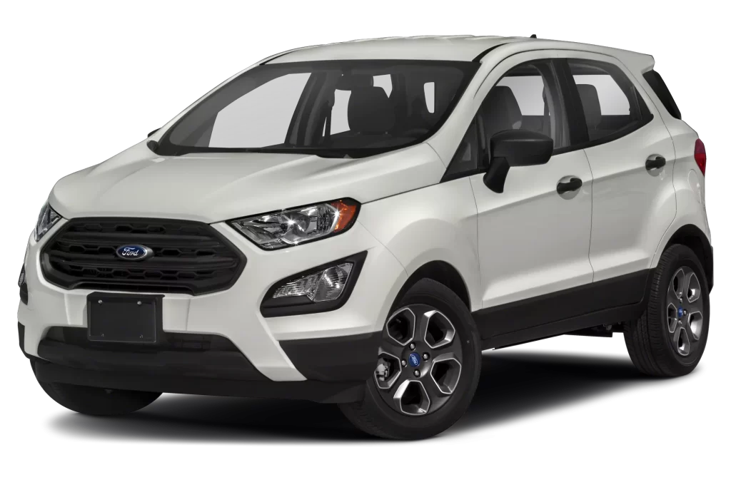 lap dinh vi ford eco