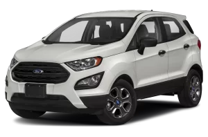 lap dinh vi ford eco